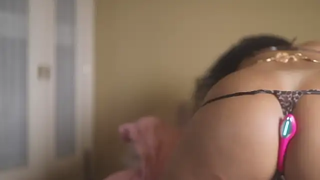 suzysuza webcam