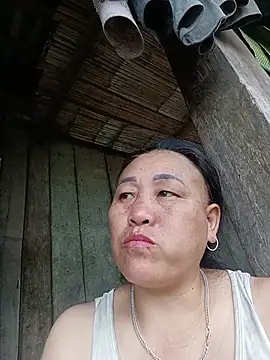 Lucky_baby7 webcam