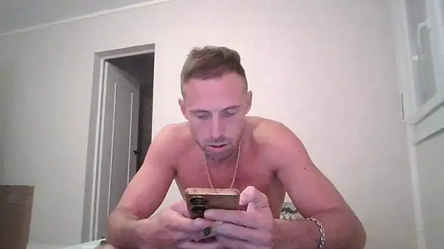 sebcucold webcam