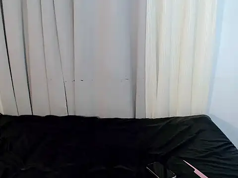 Ur_Goddes_Barbie webcam