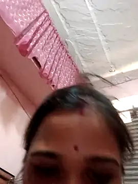 Deepjakolirr webcam