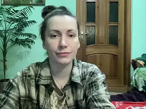 AngelTough20 webcam
