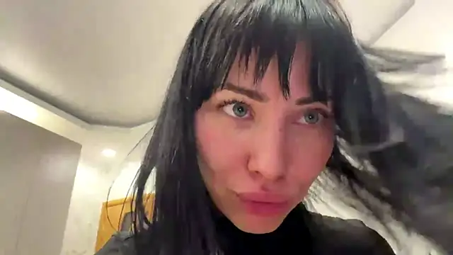 LuisaAlconcel