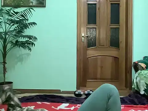 AngelTough20 webcam