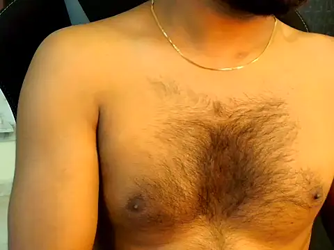 Jenni11Live webcam
