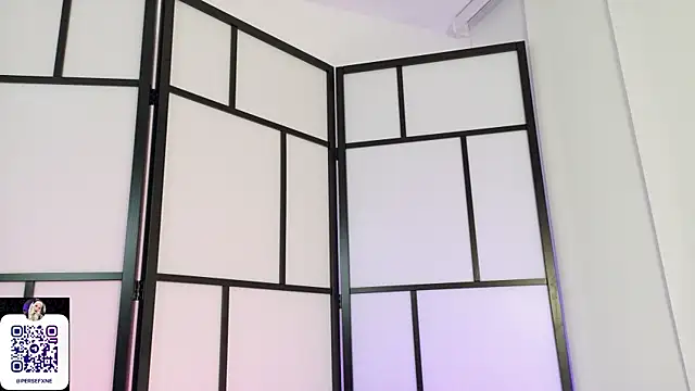 damnliciousss webcam
