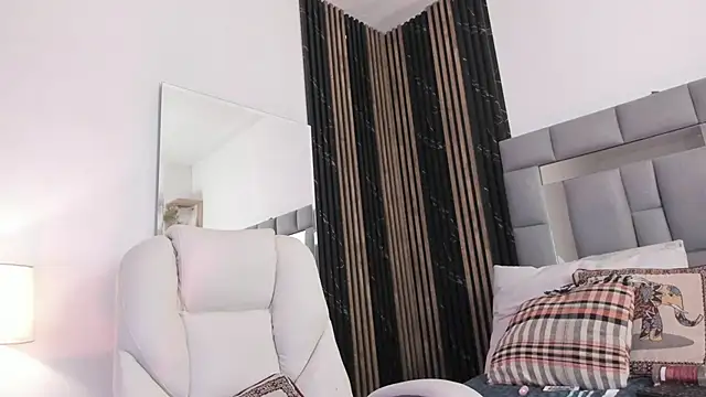 amaia_santini webcam