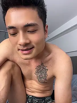 AAA-888 webcam