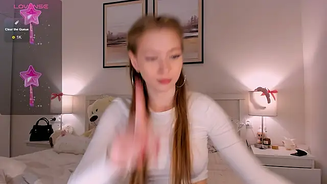 diana_nier webcam
