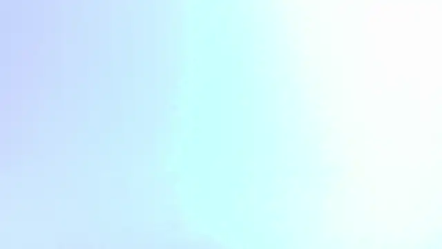nina_bae webcam