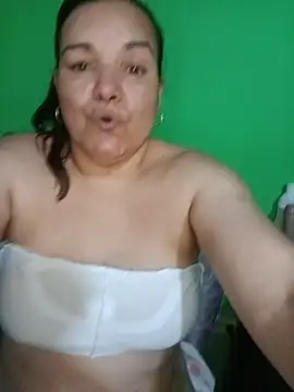 Zuleyka_69 webcam