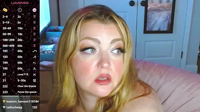 Cateycakes webcam