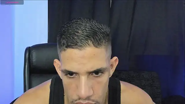 jhonnysnow17 webcam