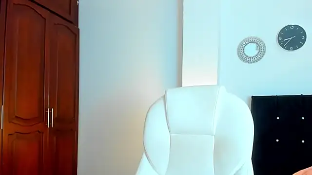 kathyajhonss webcam