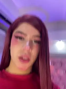 Andy_Leex webcam