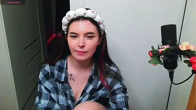 peachyness webcam
