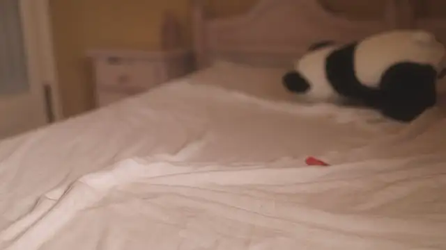 suzysuza webcam