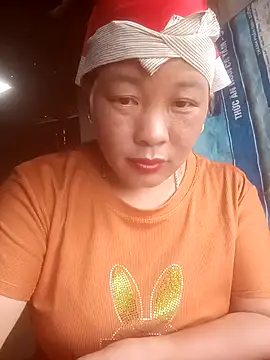 MISSAGKUTE20 webcam