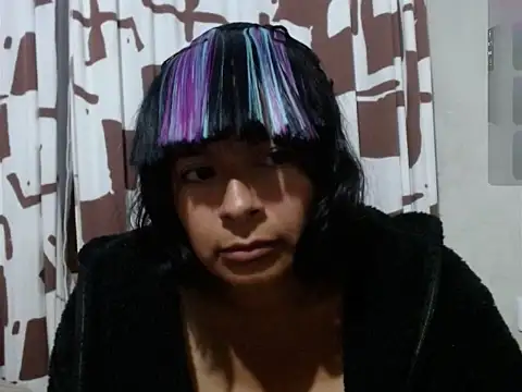 Acelinrose webcam