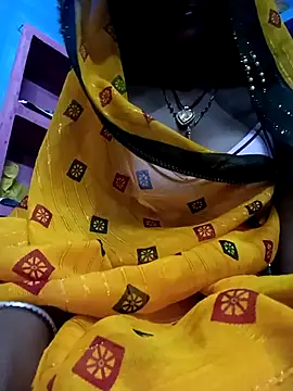 Rt_kinjal webcam
