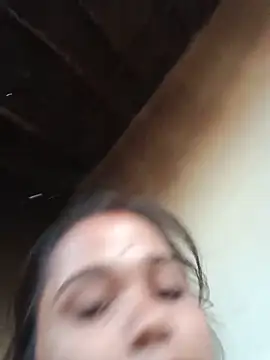 Deepjakolirr webcam