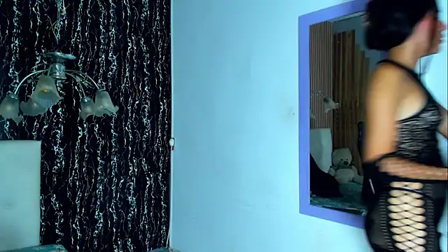 MarianaGalviz_ webcam