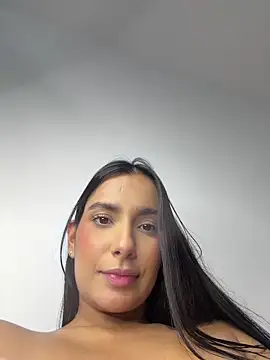 EmilySearss webcam
