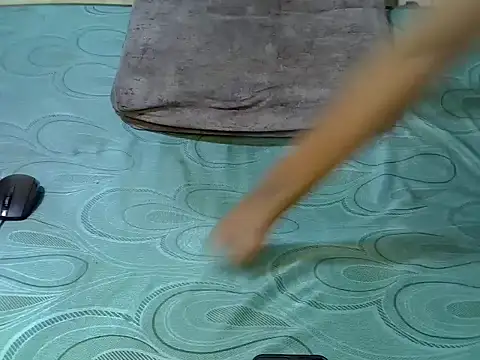 Seductive_Sage webcam