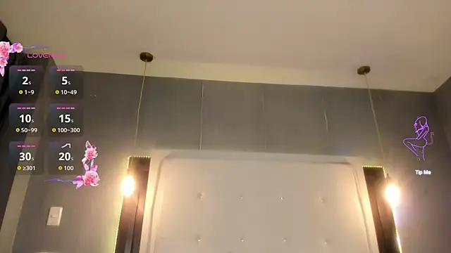 mia_gomez7 webcam
