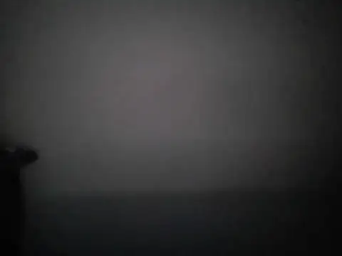 Veronica_missbigg webcam