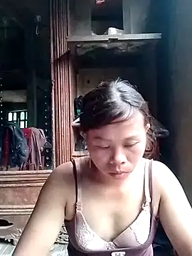 daisyy2 webcam