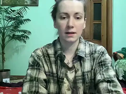 AngelTough20 webcam