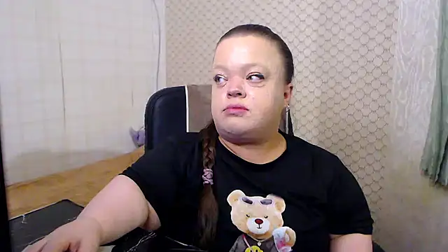 Janiffer_MiMi webcam