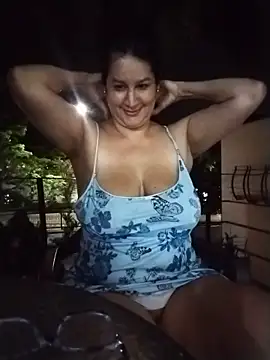 keilymadam webcam