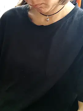 Aashikalaa webcam