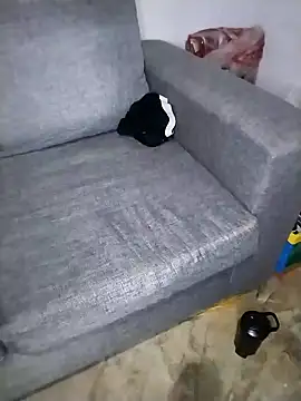 Convertiblechulo webcam