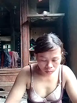 daisyy2 webcam