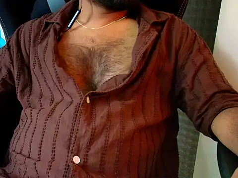 Jenni11Live webcam