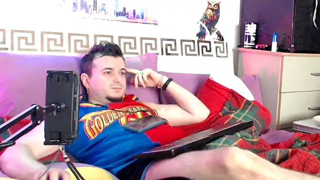 iuligruia69 webcam