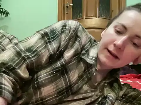 AngelTough20 webcam
