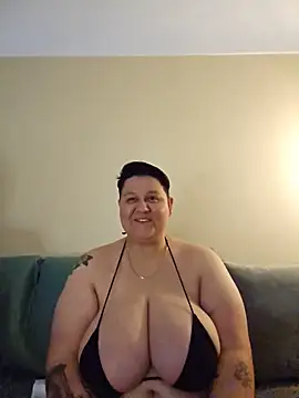 DevilDahm