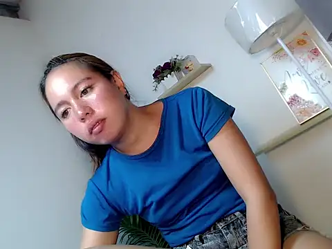 All_Eyes_OnMe webcam