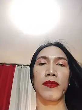 JemSEXtutor webcam