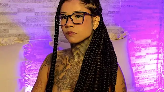 xbigpeach webcam