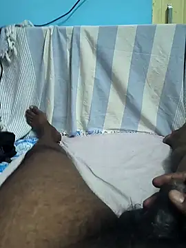 Touchmehotbitch webcam