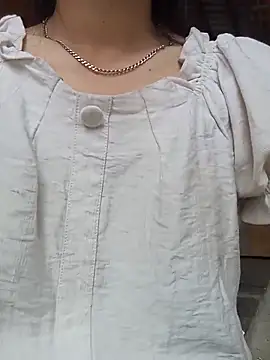 Hiniyk2 webcam
