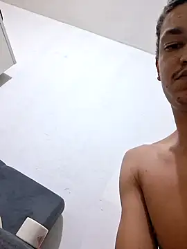 Andersinho205 webcam