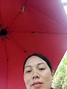 Rose-222 webcam