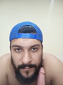 OchefRabudo webcam