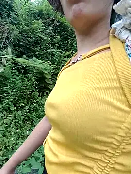 Ruby_Lucy webcam